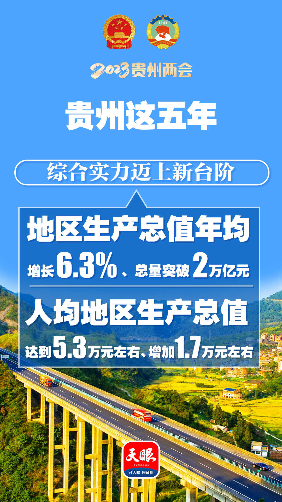 解码电商高质量发展“16条”：后流量时代仍有三大新增长空间