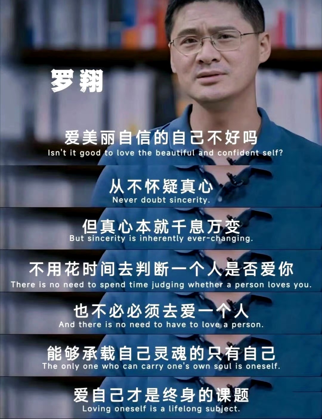 心理学有个词叫：超限效应（为啥你越讲道理，孩子越对着干？心理学揭秘：99%的父母都踩了这个坑）