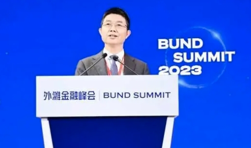 国家金融与发展实验室主任张晓晶：我国需要培育新型高收益债券市场