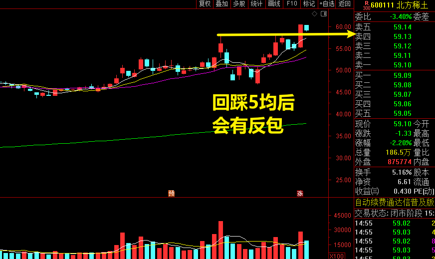 华工科技：一季度净利润同比预增46.38%—56.13%