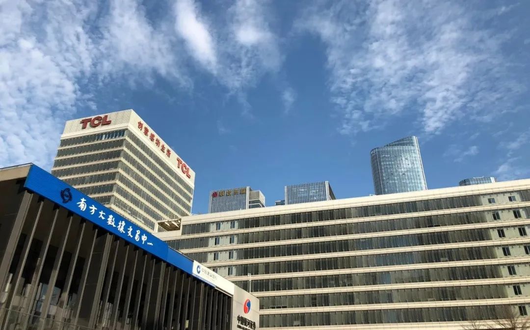 迎丰股份：拟出售宇波新材料100%股权及相关资产
