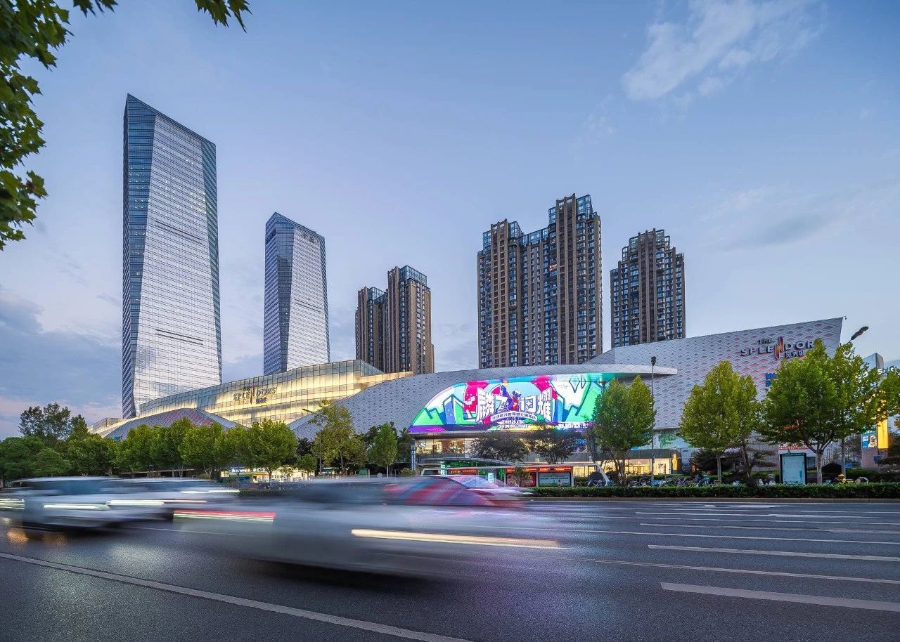 华夏中核清洁能源REIT今日成功在上交所上市