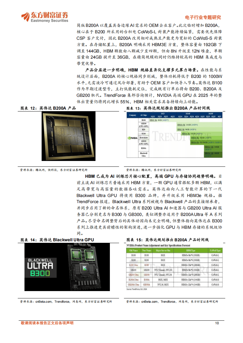 品高股份：旗下江原科技入选中国移动算力采购规范书，以技术创新助力国产化算力生态建设
