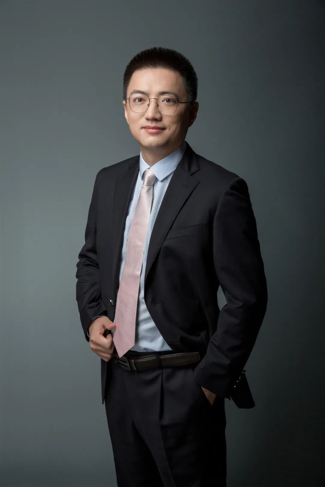 聚焦高成长,广发成长甄选现正发售!
