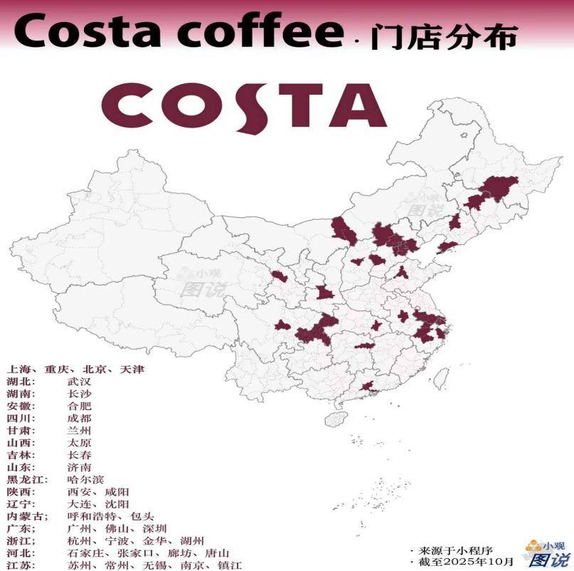 当“资产处置”红利退潮，维维股份2025年业绩双降，豆奶大王何以失速？