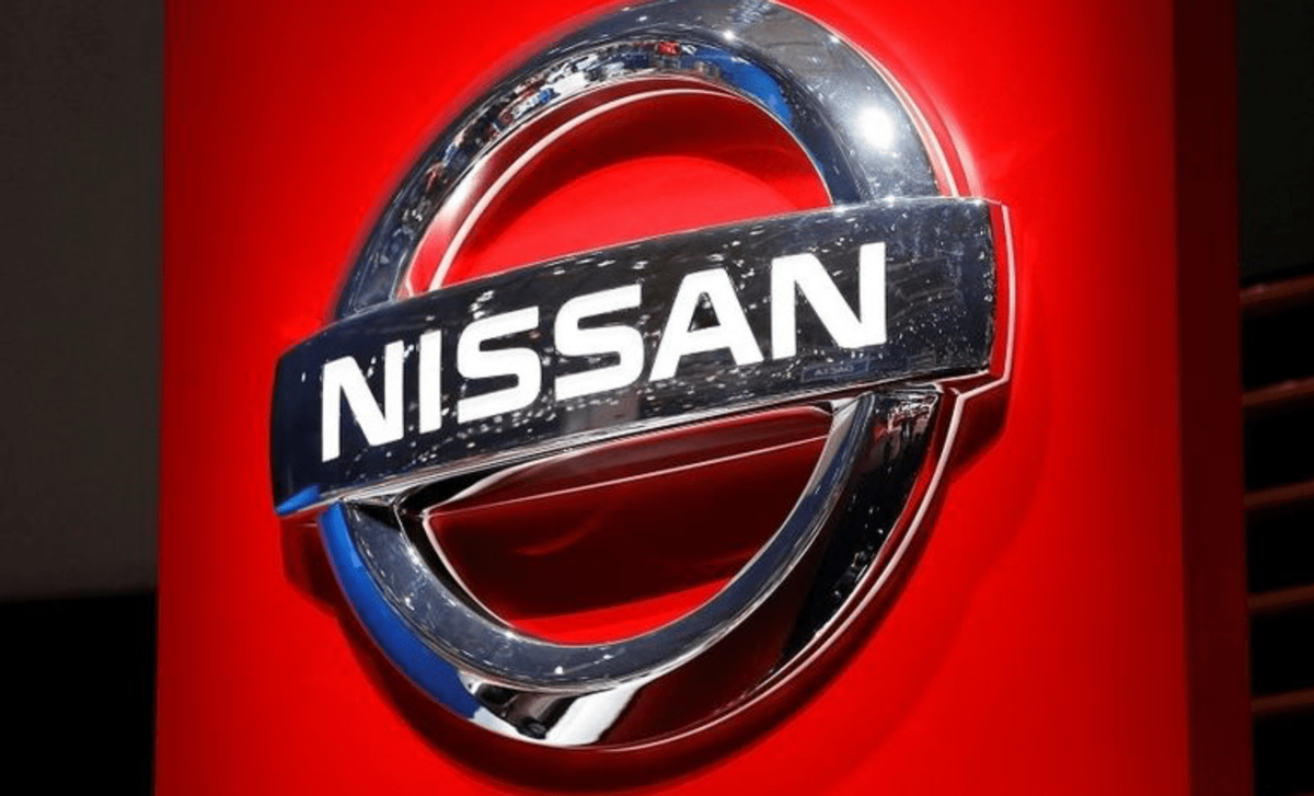 日产巨亏后推新规划:精简产品 中国市场2030财年重回年销百万