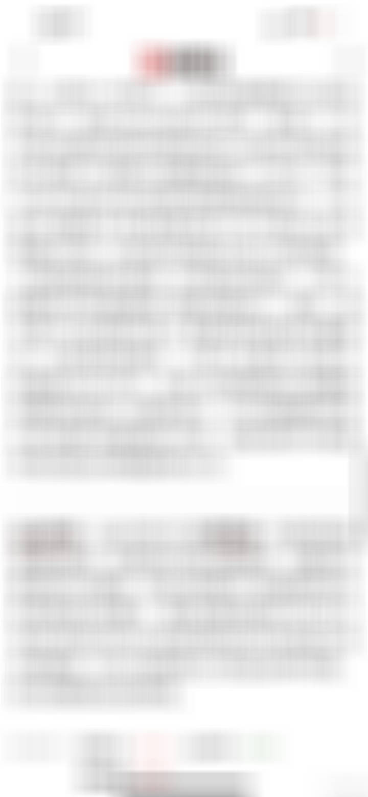 科技股太贵?四维数据看真相!高ROE+低PEG的优质科技股曝光(附名单)