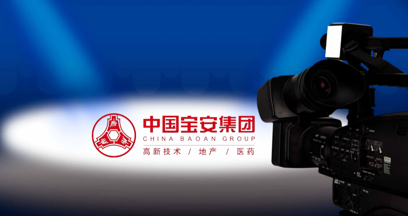 欧康医药龙虎榜数据(4月15日)