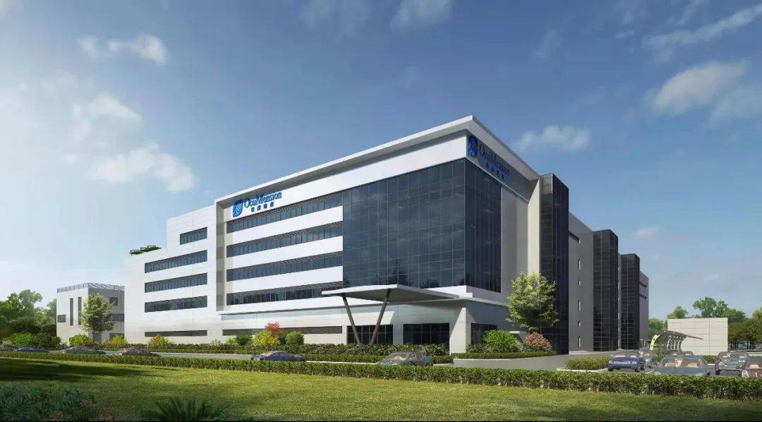 欧康医药龙虎榜数据(4月15日)