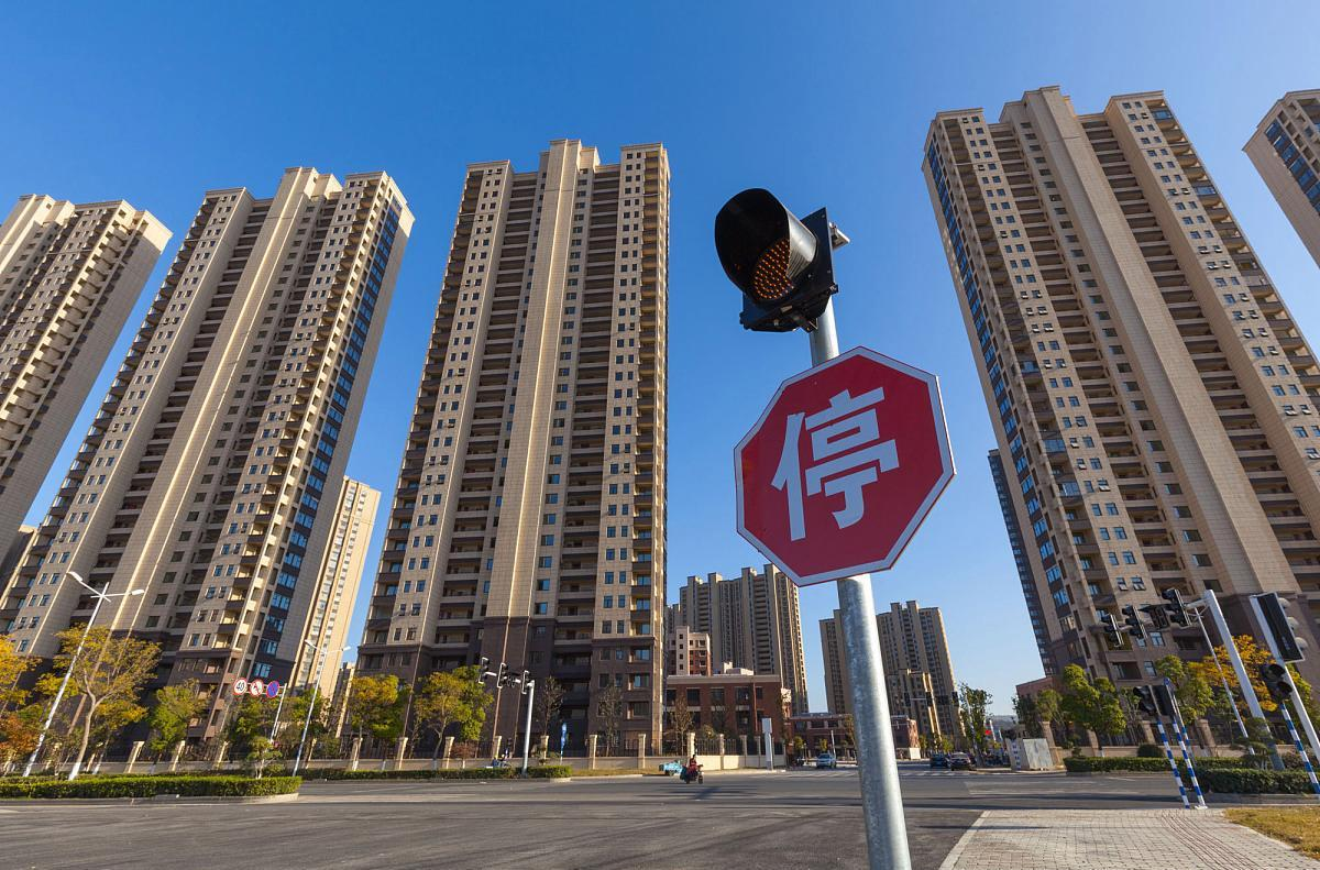 硅业分会:多晶硅价格跌幅收窄 成交初现回暖