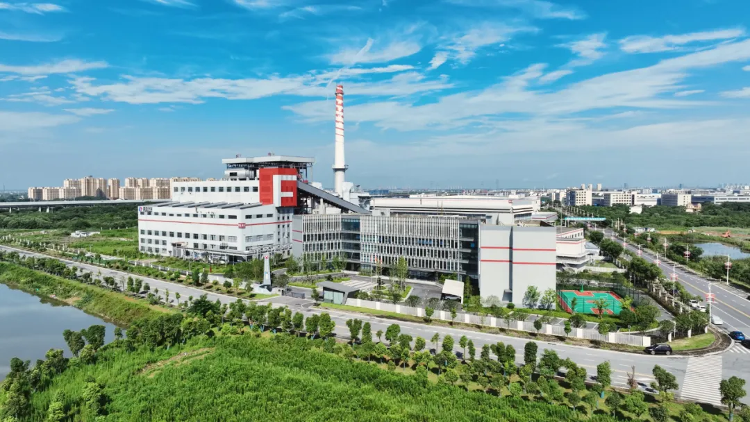 富春环保（002479）2026年一季报简析：营收净利润同比双双增长，公司应收账款体量较大