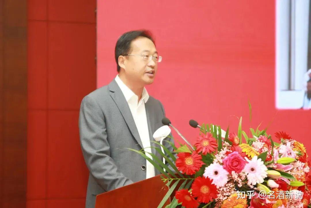 茅台王子酒改版上市,零售价较2.0版下调35%;秦书尧:北方酱酒有望开辟第二增长曲线丨酒业早参