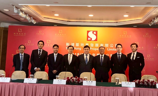 多点数智(02586.HK)4月16日回购536.32万港元，年内累计回购1.52亿港元