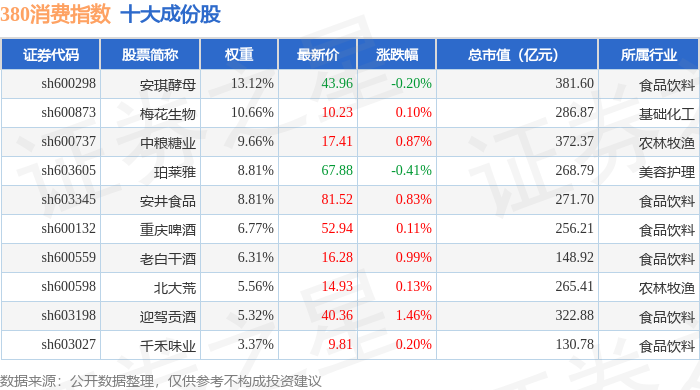 突发!603189,业绩变脸,或被“*ST”