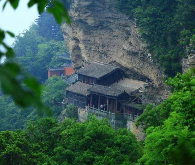 吴哥古迹首季游客量下降,门票收入下滑三成