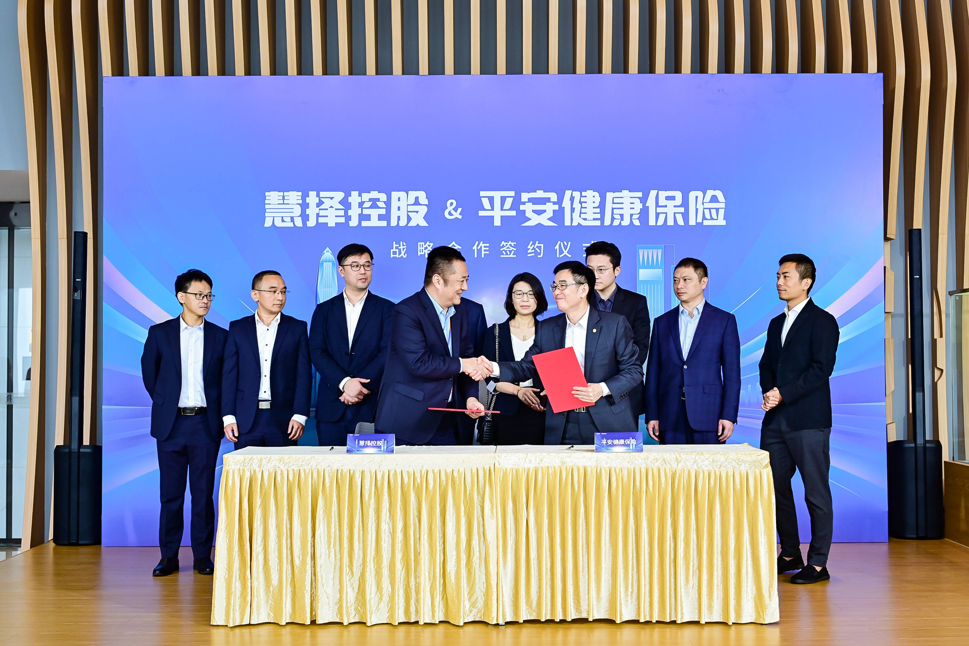 23亿美元战略合作落地越南，金螳螂东南亚市场战略布局再获重大突破