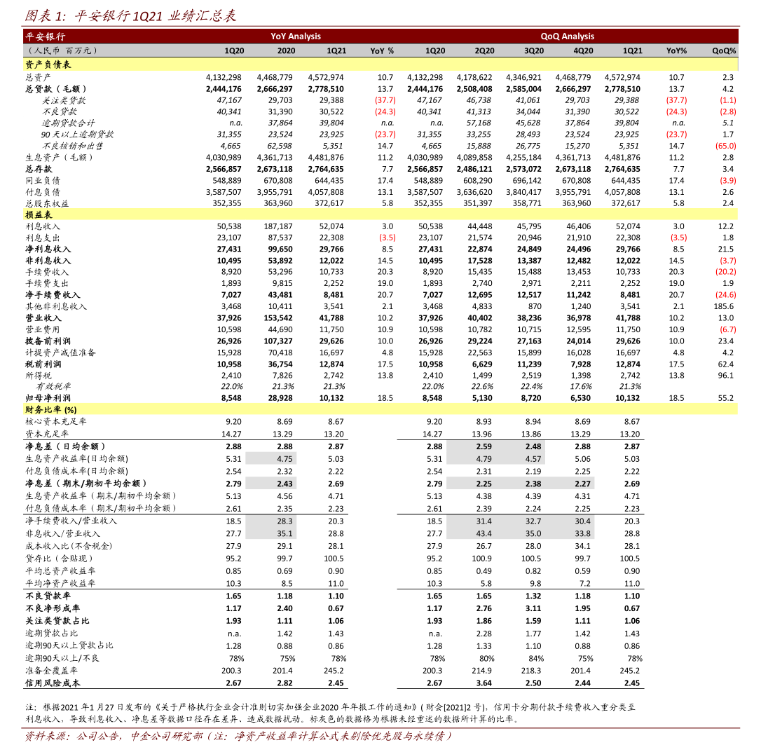 春秋电子：关于不提前赎回“春23转债”的公告