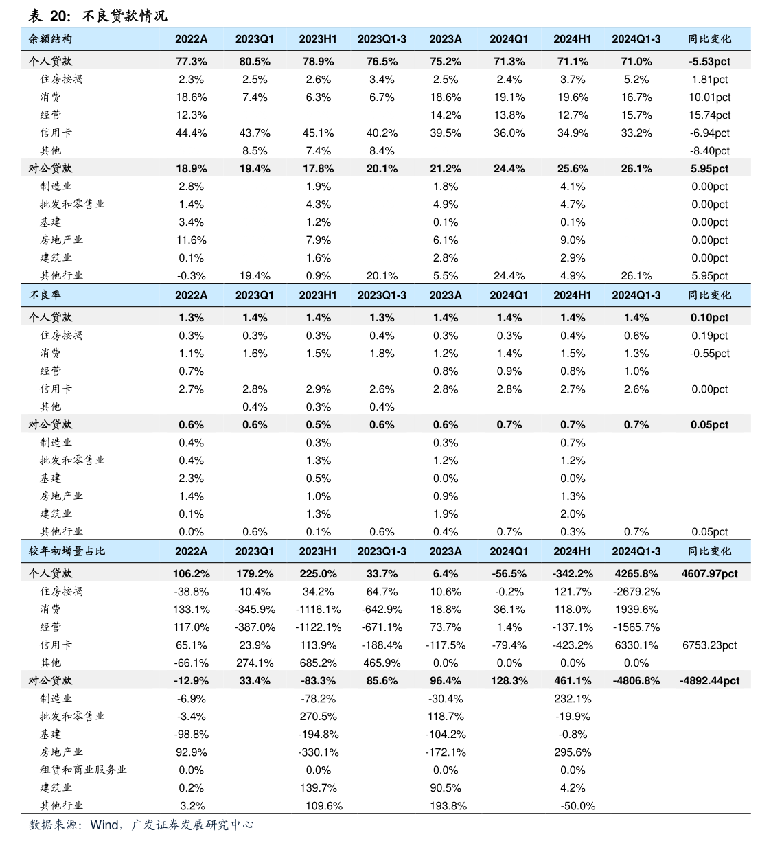 春秋电子：关于不提前赎回“春23转债”的公告