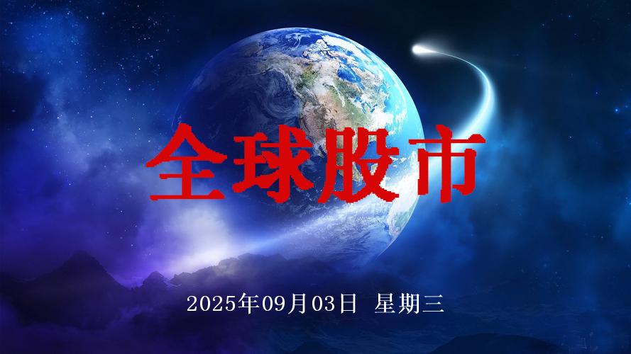 开盘播报:创业板指涨0.47%,上证指数跌0.30%