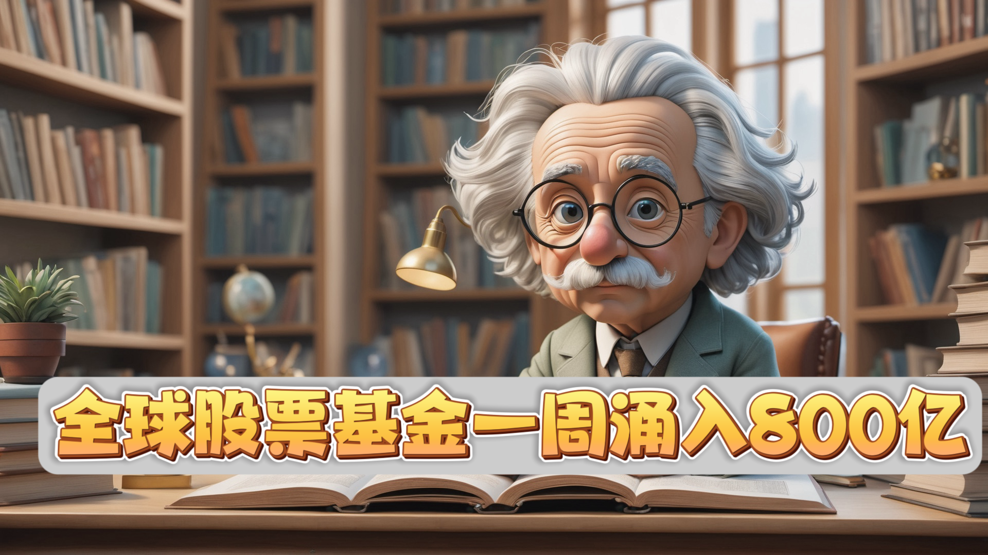 今年以来基金公司自购9.1亿，超八成“真金白银”押注权益市场