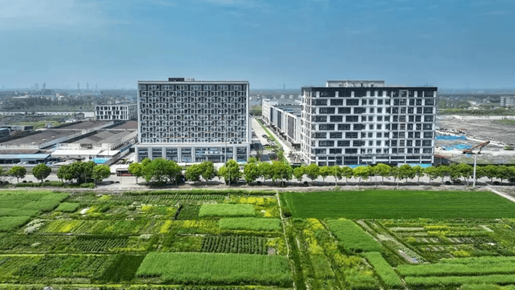 华泰证券：国内游和入境游双轮驱动OTA景气