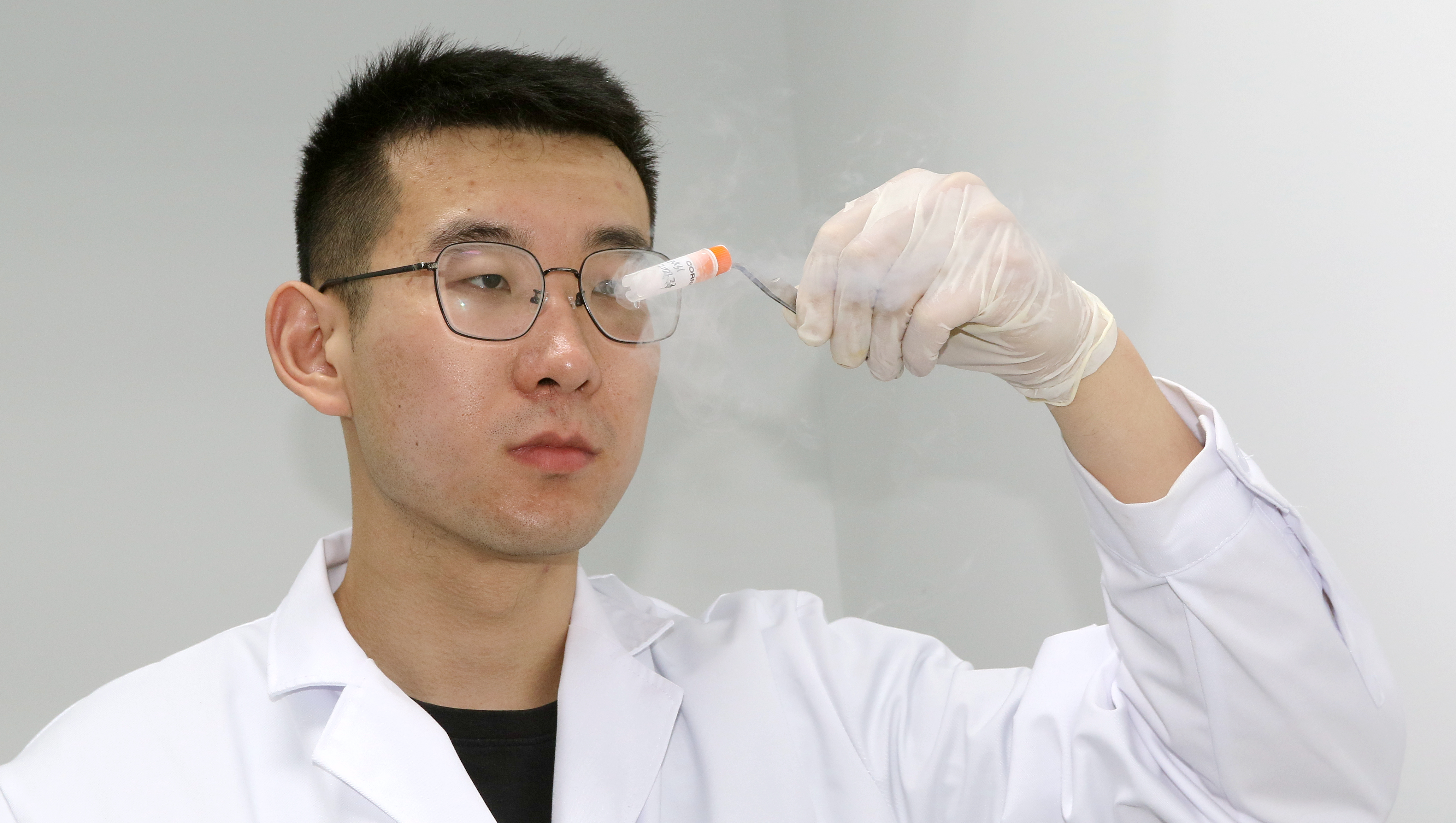 哈工大赵杰：重视人形机器人作为技术母体的溢出效应