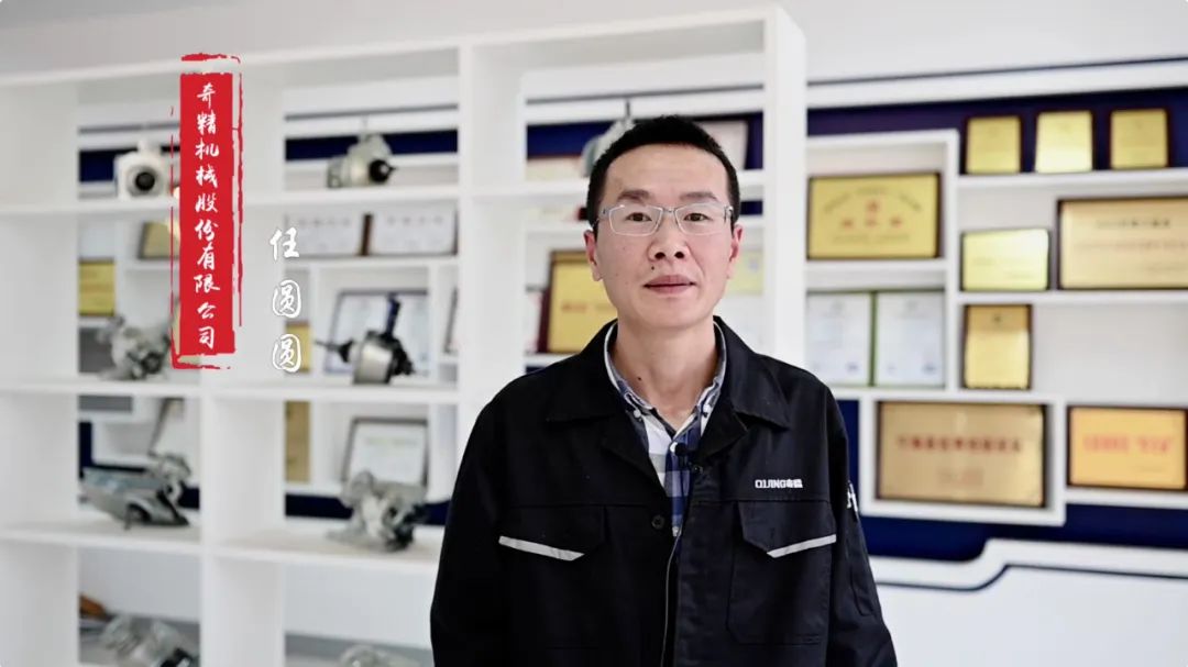 建设银行获得发明专利授权：“数据处理方法、装置、电子设备及存储介质”
