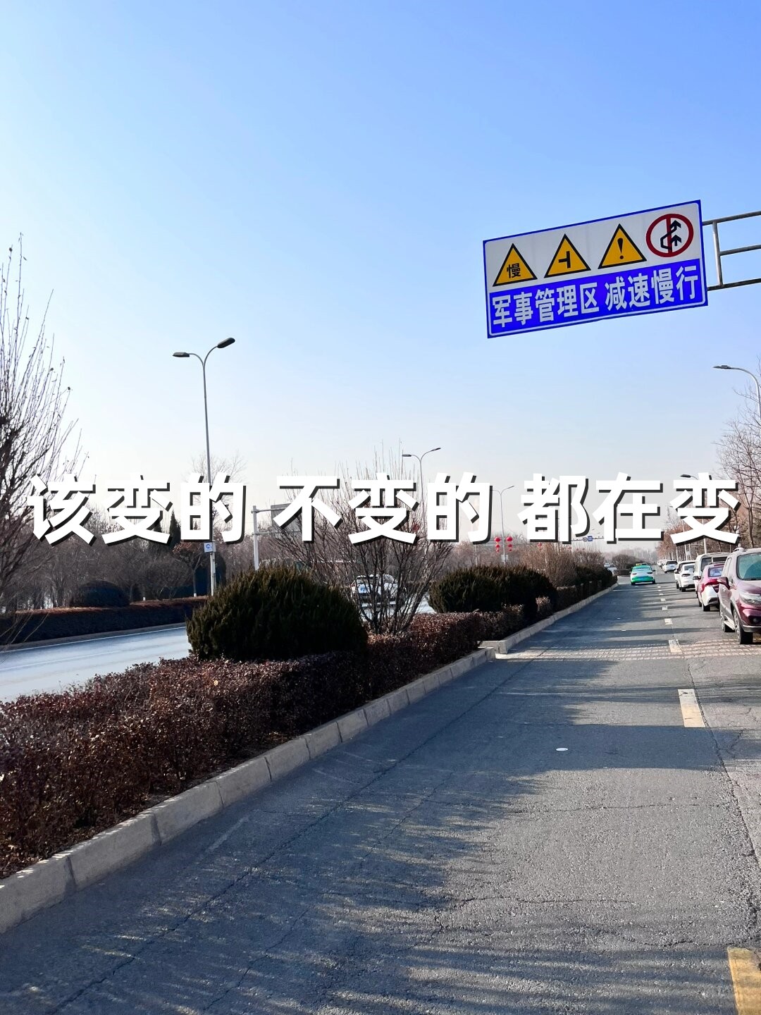 从频频跌倒到加速奔跑——它,正是“闯的年纪”