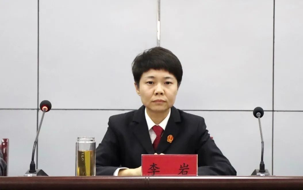 赫美集团：4月16日召开董事会会议