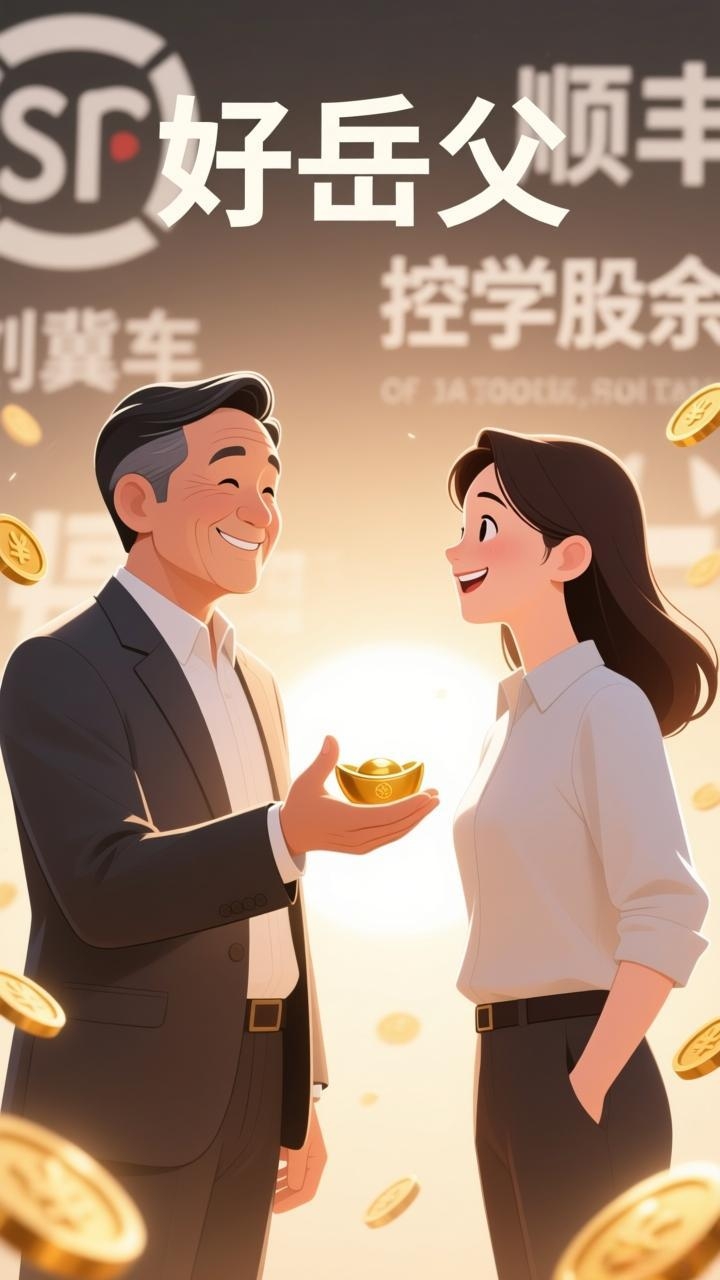 合盛硅业现22笔大宗交易 合计成交147.01万股