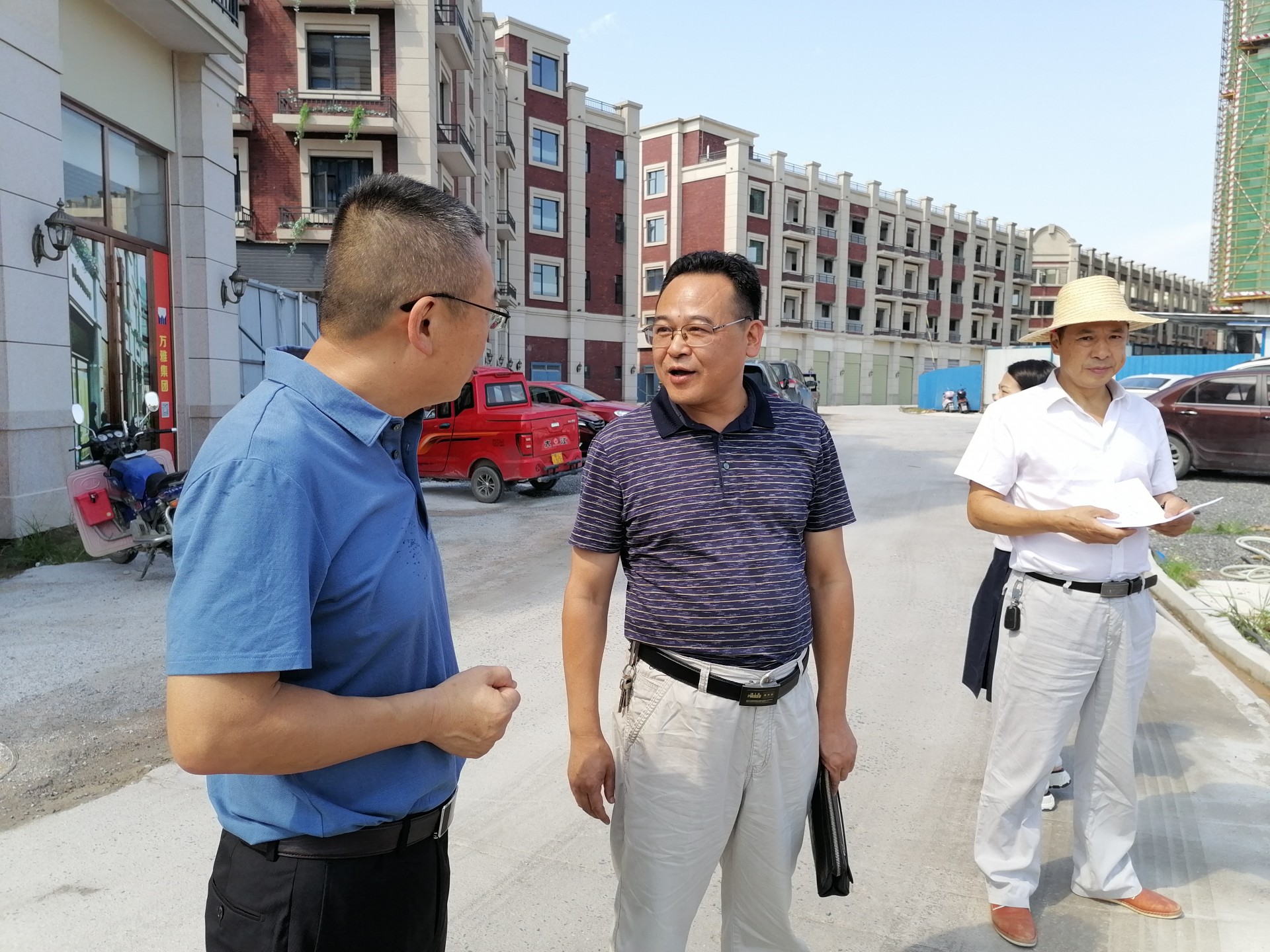 两类特别国债“开闸” 本周首发1190亿