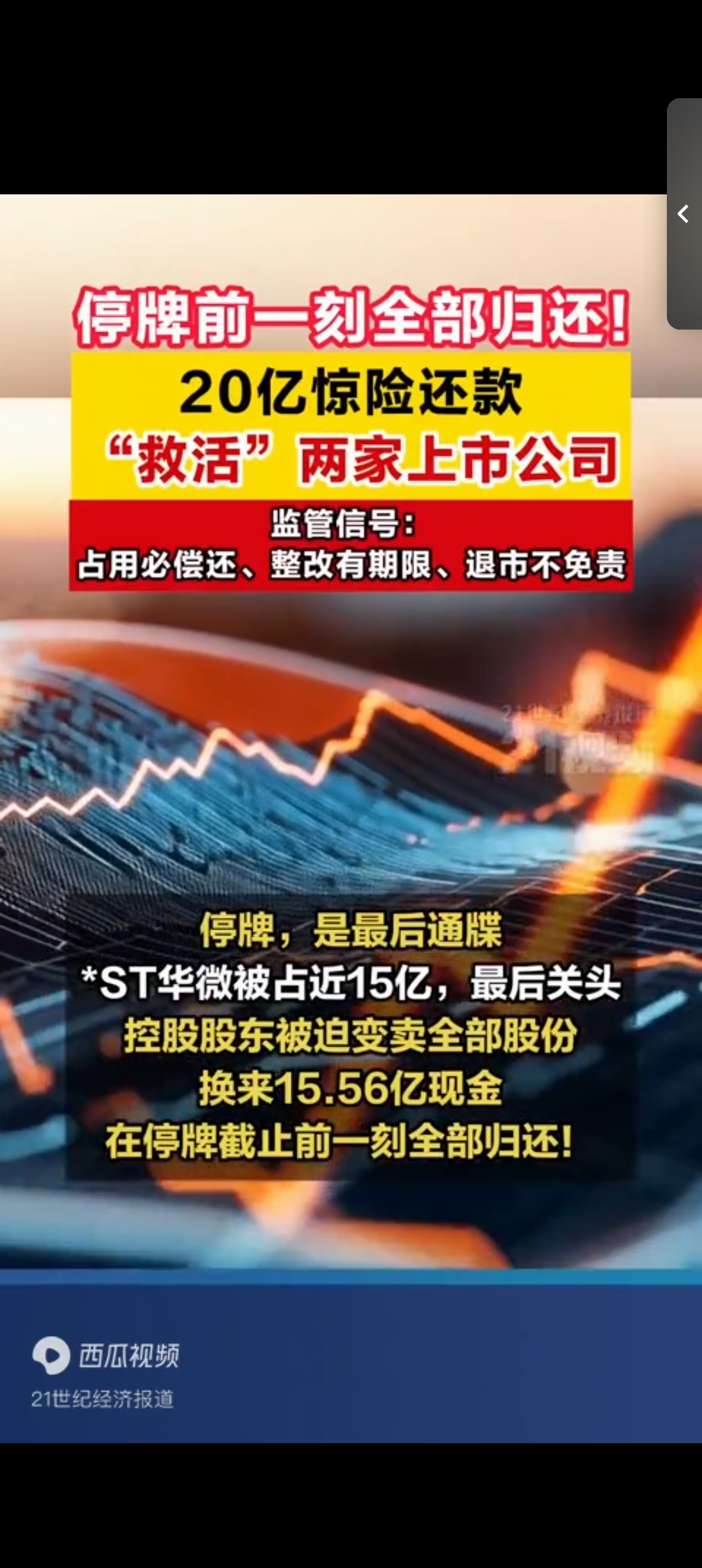 收评：沪指午后翻红，煤炭、电力等板块拉升，CPO概念等活跃