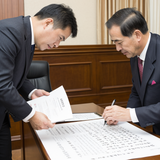 A股公司可转债再融资升温 监管“扶优限劣”严防盲目跨界投资