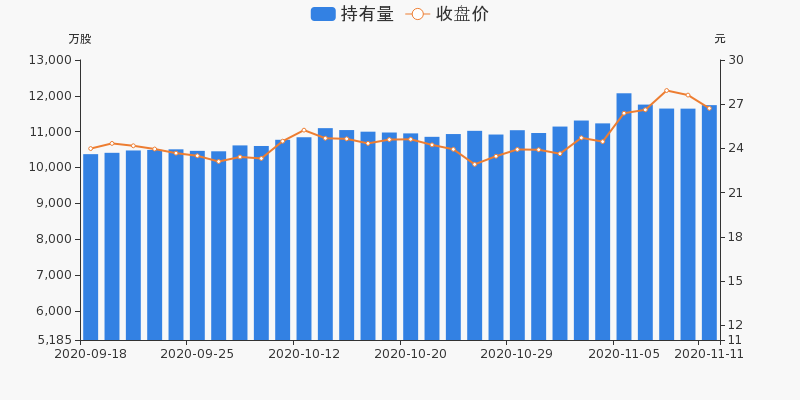 生益科技获得发明专利授权:“一种填胶用粘结片及其应用”
