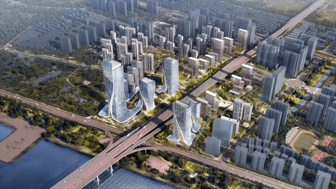 焦作投资集团拟发行5亿元中票