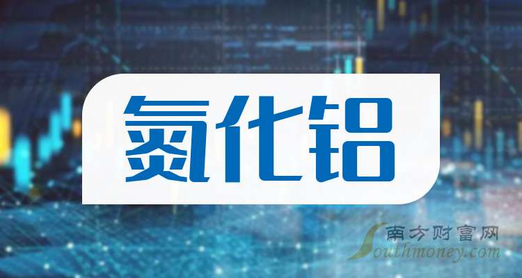 三环集团4月21日大宗交易成交1991.64万元