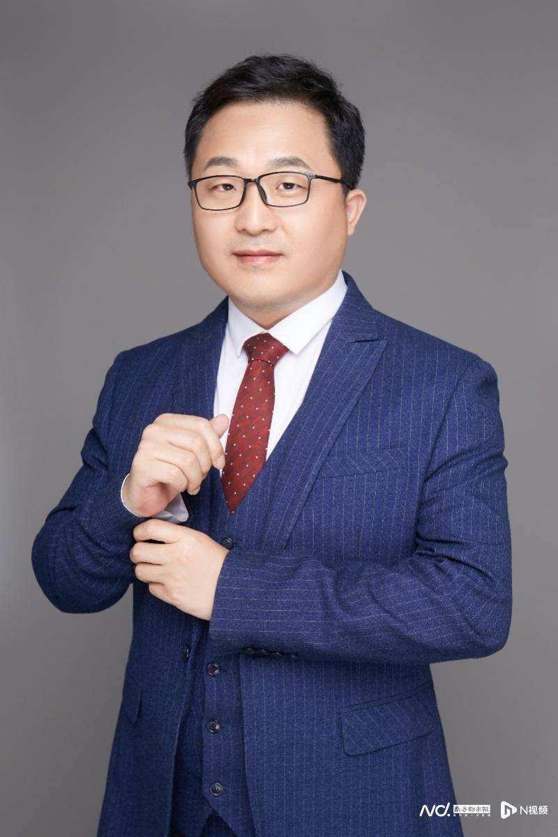 驻奥克兰总领馆经商处调研中国工程机械和电动车销售情况