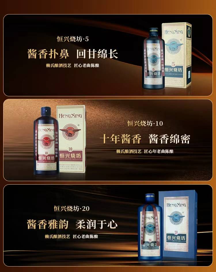 老白干酒再遇“爽约”尴尬,省内外市场双杀,五大品牌全线萎缩