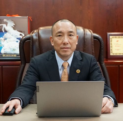 三祥新材:2026年第一季度净利润约3689万元,同比增加173.08%