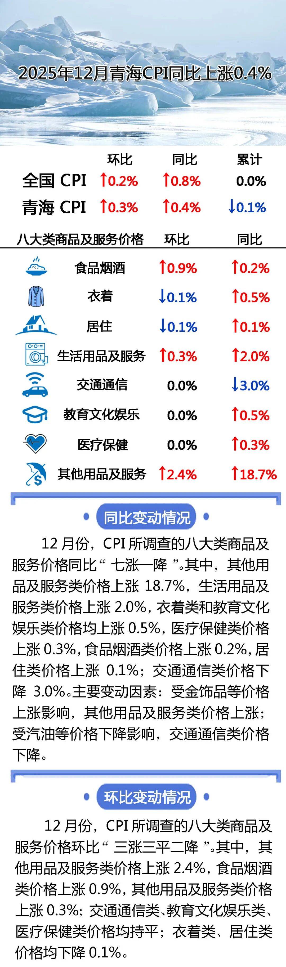 海内外市场协同发展,瀛通通讯2025年营收小幅增长