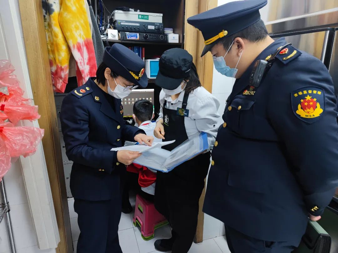 斯里兰卡消费者事务管理局将在周末及节日期间持续开展市场检查