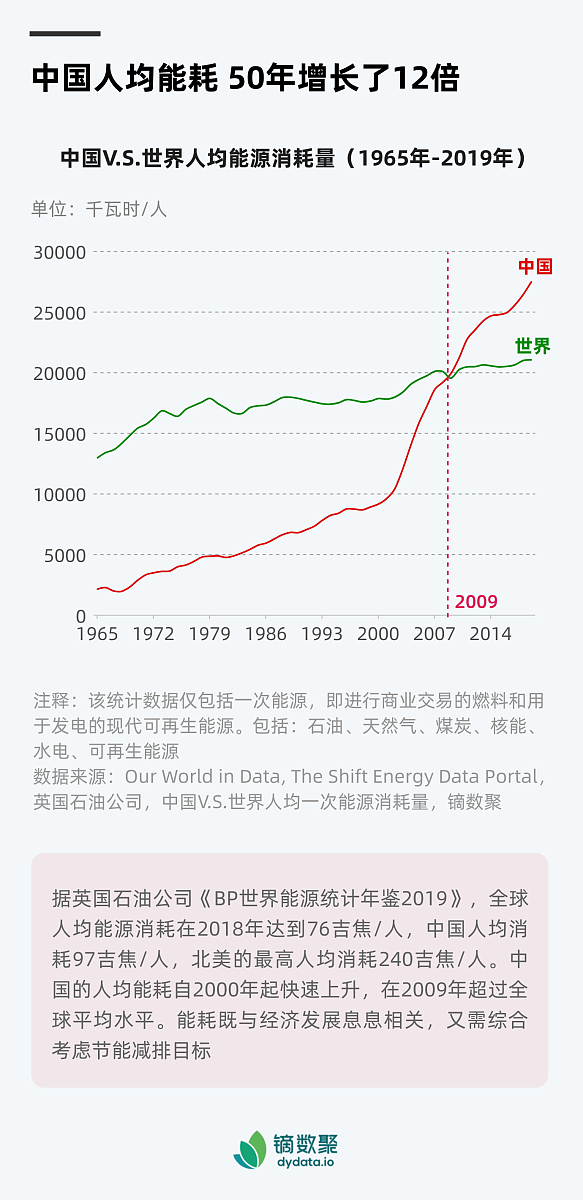 天准科技：一季度净利润469.47万元 同比扭亏为盈