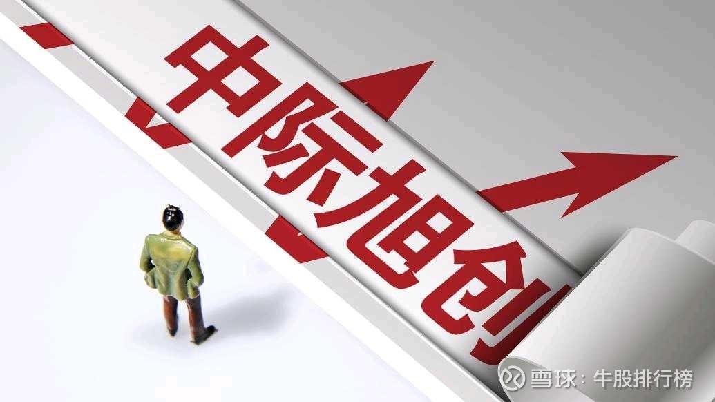 中际旭创：800G和1.6T产品硅光方案占比超一半 两种技术都会持续布局
