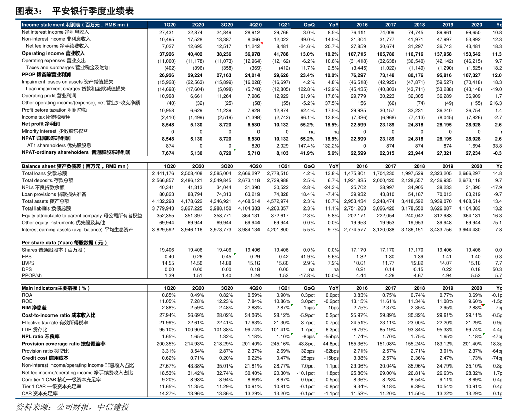 和顺电气：拟使用最高额度不超过2.5亿元的自有资金购买理财产品