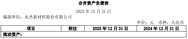 奕帆传动公布分配预案：拟10转增2派2元（含税）