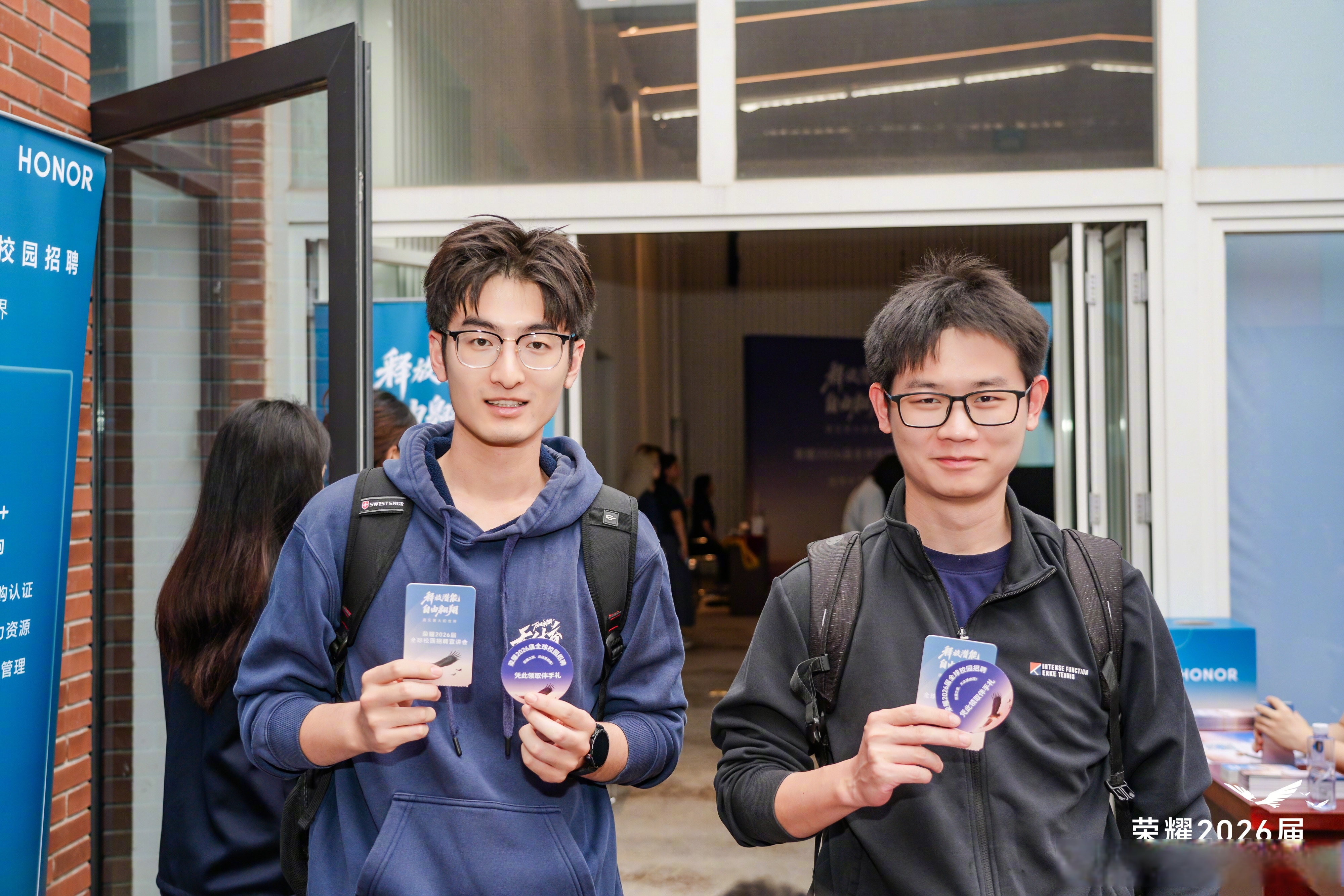 德勤：应对人工智能转型，首席财务官进阶企业战略引领者