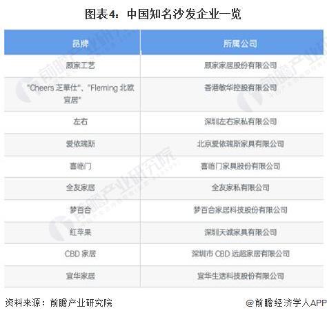欧派家居(603833)2025年年报简析:净利润同比下降23.18%,公司应收账款体量较大