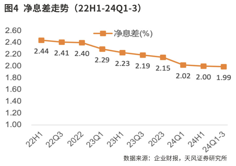 短期承压不改长期主线：中工国际“十五五”开局观察