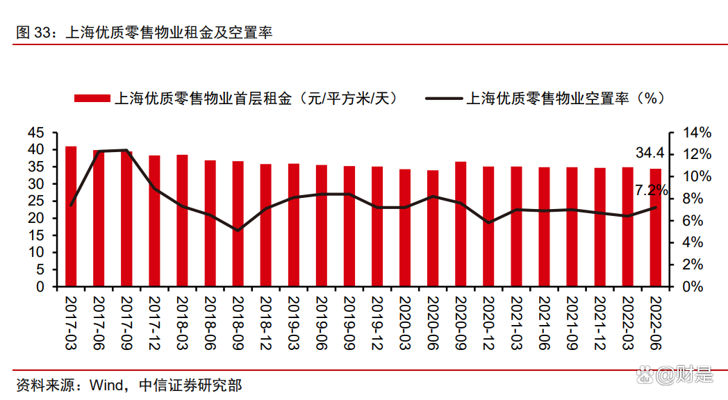 短期承压不改长期主线：中工国际“十五五”开局观察