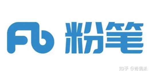 粉笔董事长张小龙：加大研发投入 深化“AI+教育”落地